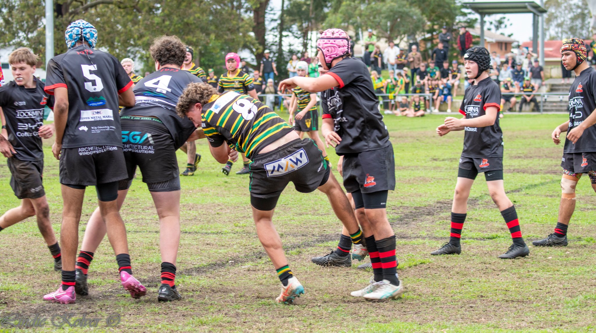 Grand Final U14's (97 of 344).jpg
