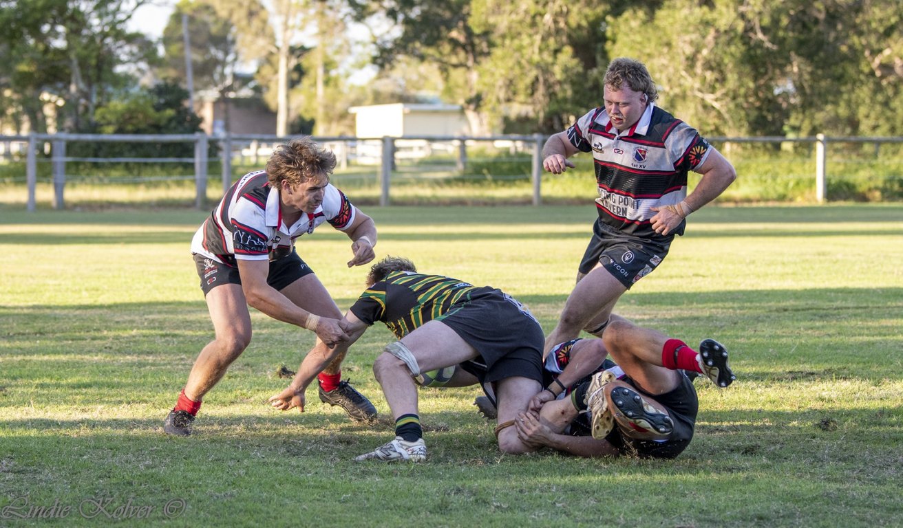 First XV's (438 of 711) (Large).JPG
