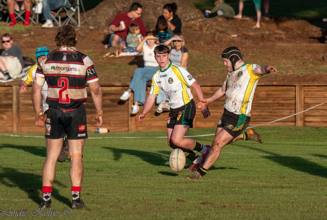 First XV_s - Vikings vs Pirates (282 of 743).jpg