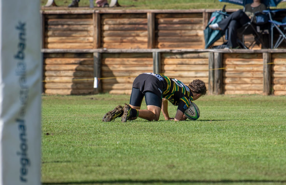 Boys U14_s (280 of 433).jpg