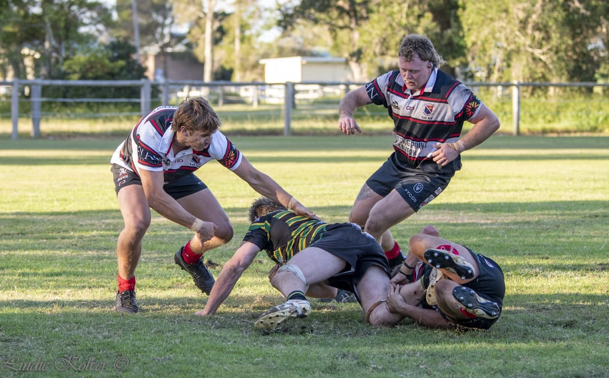 First XV's (439 of 711) (Large).JPG