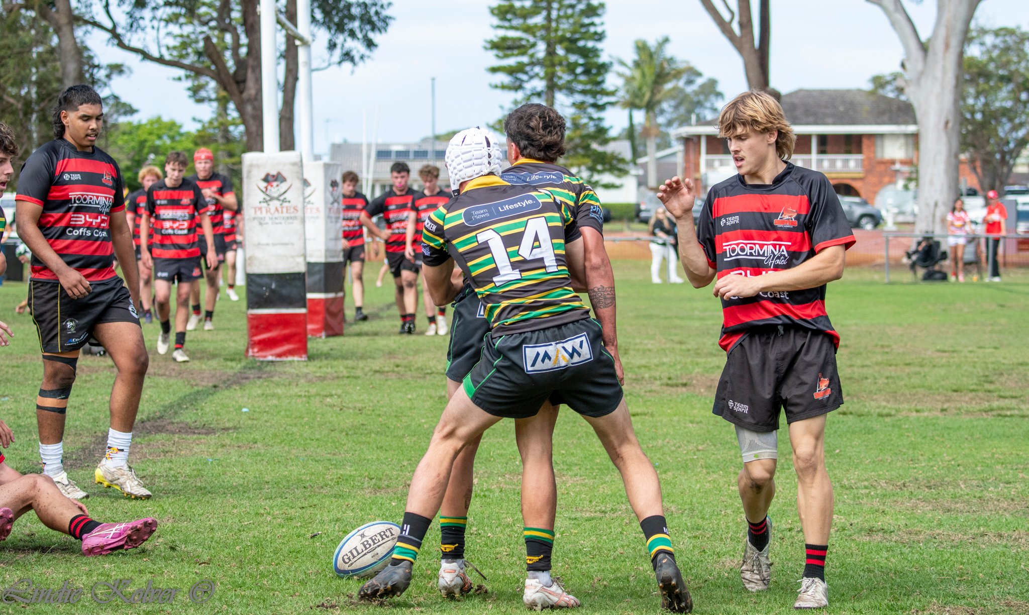 Grand Finals U18's vs Snappers (160 of 575).jpg