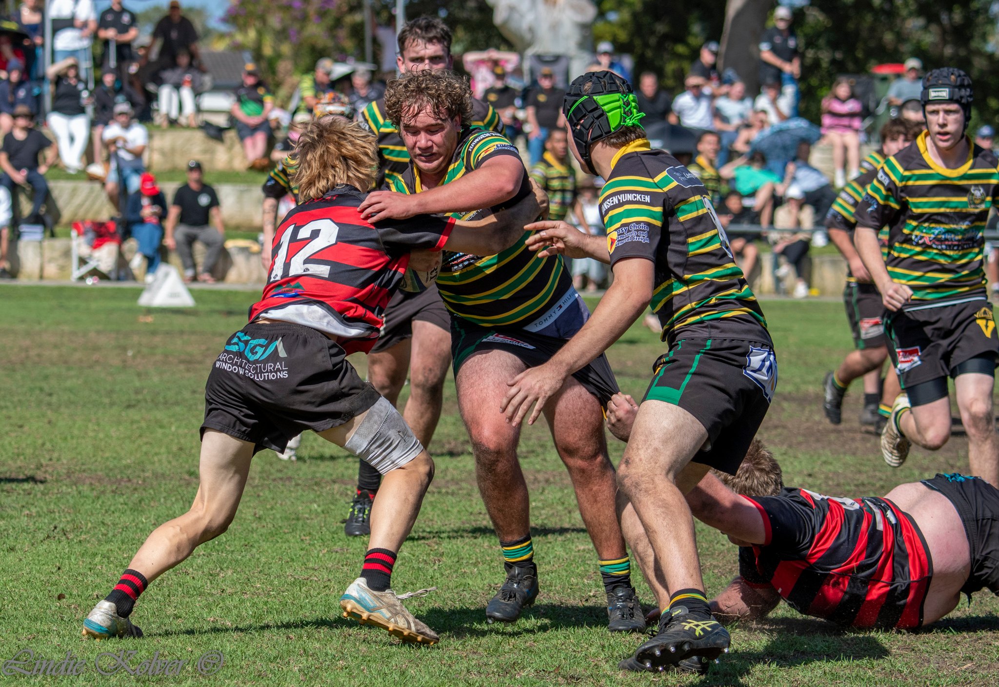 Grand Finals U18's vs Snappers (344 of 575).jpg