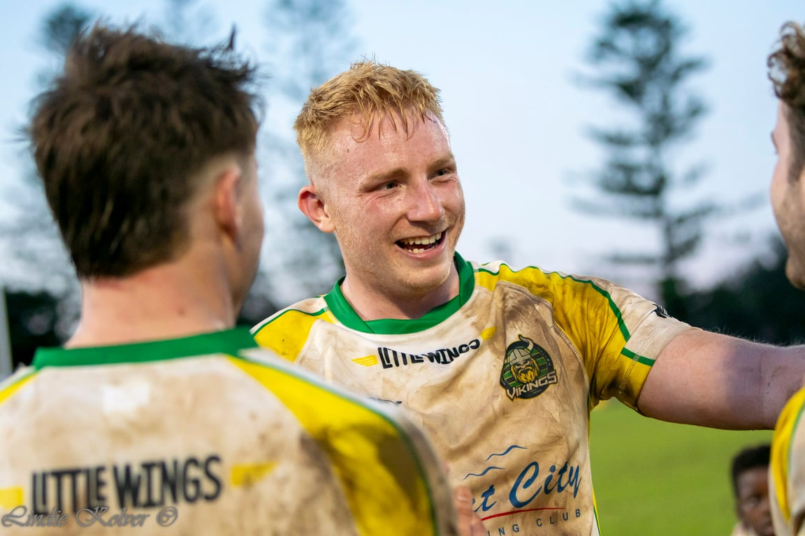 First XV_s - Vikings vs Pirates (721 of 743).jpg