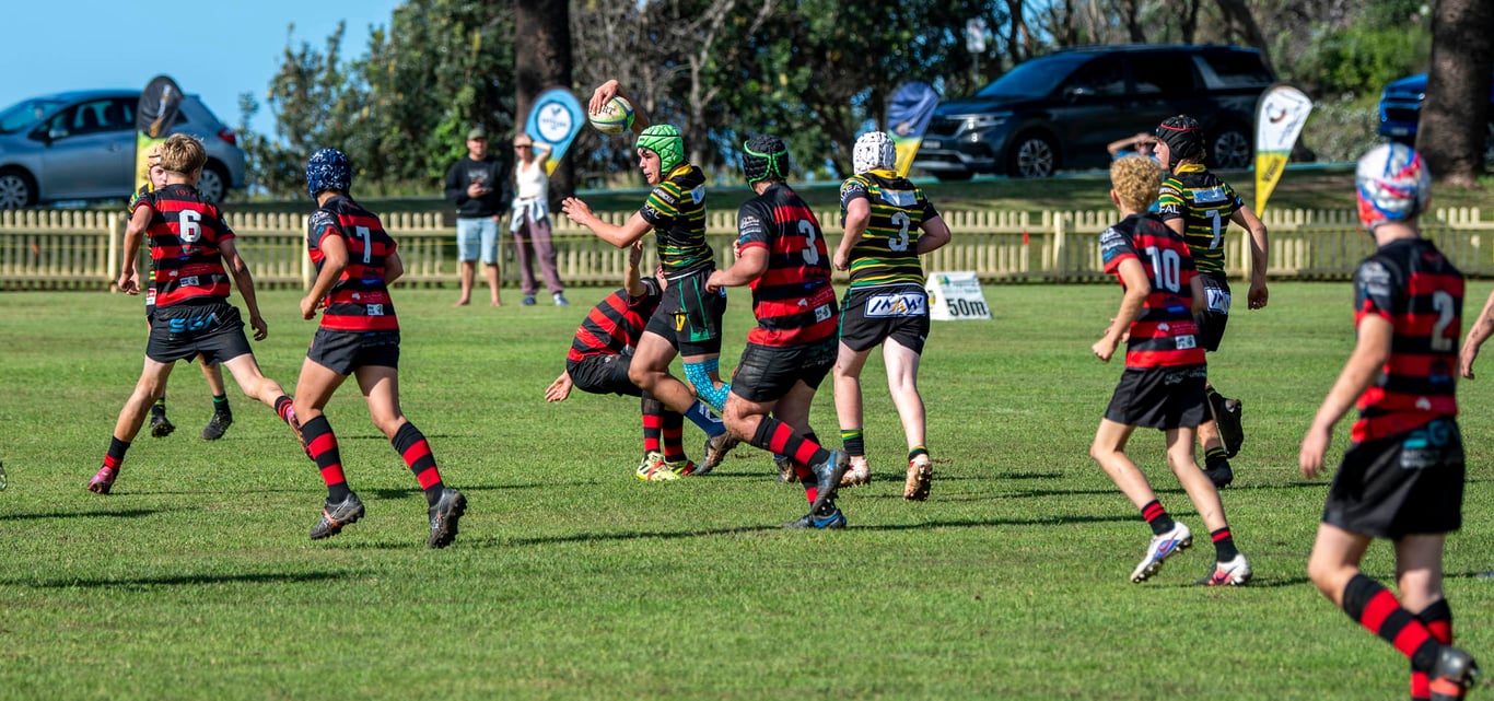 Boys U14_s (111 of 433).jpg