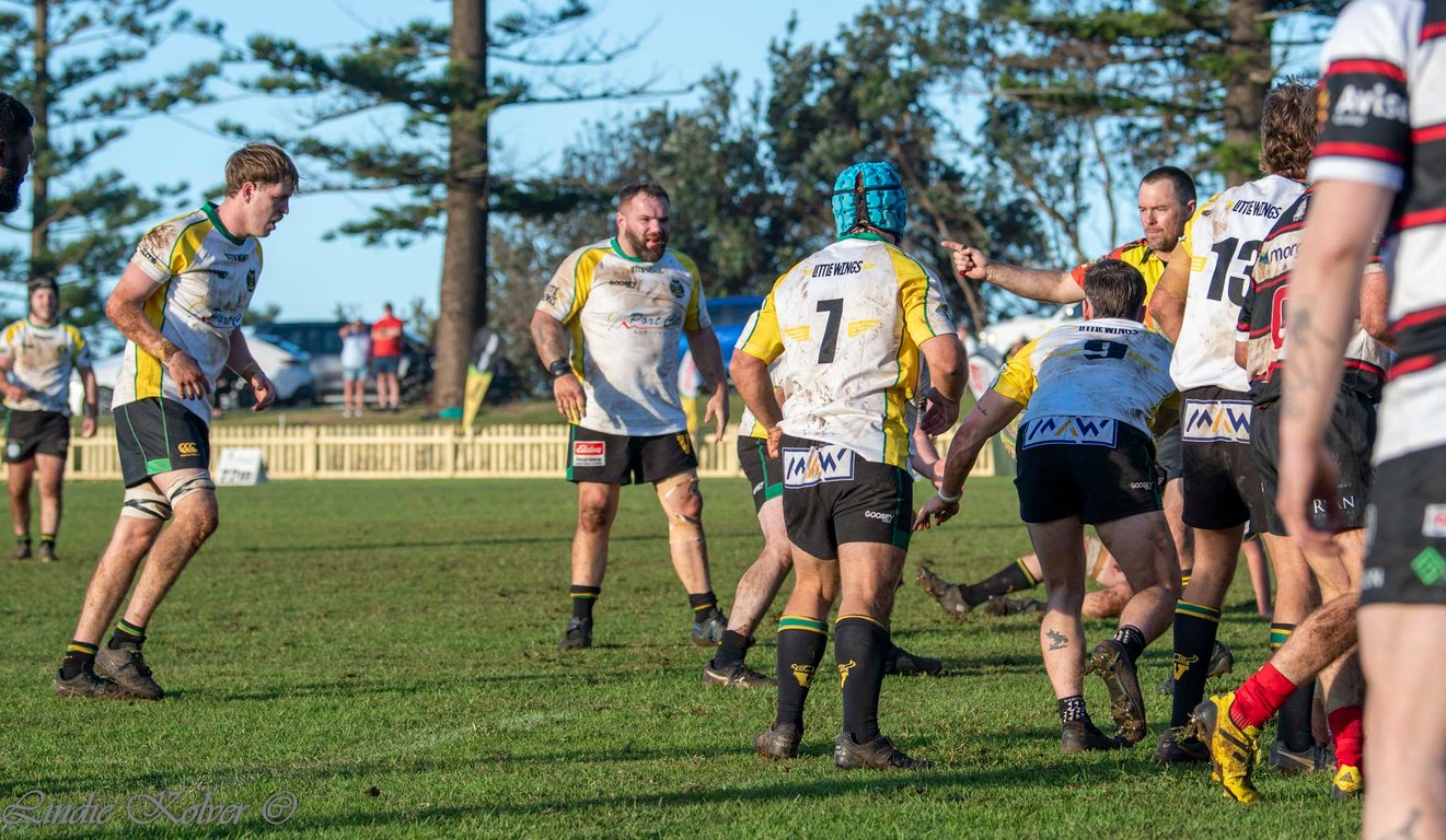 First XV_s - Vikings vs Pirates (221 of 743).jpg