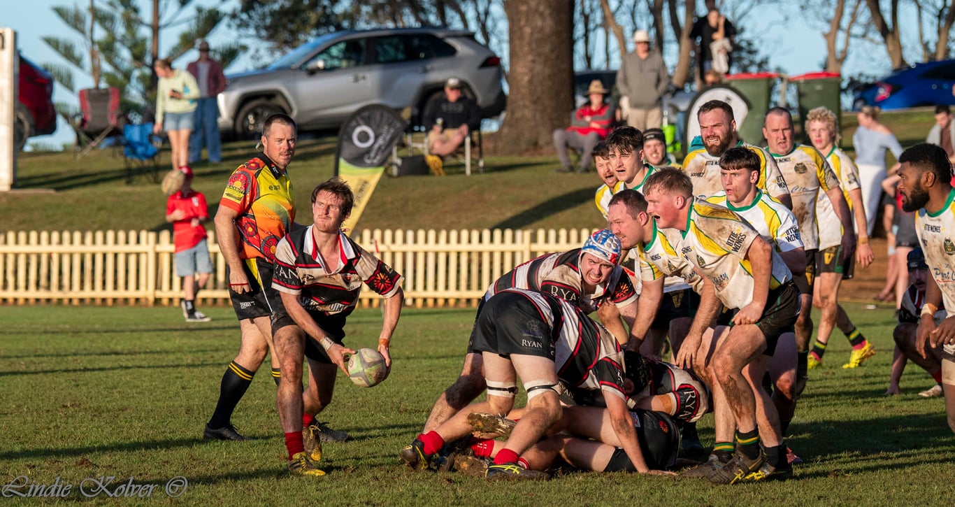 First XV_s - Vikings vs Pirates (292 of 743).jpg