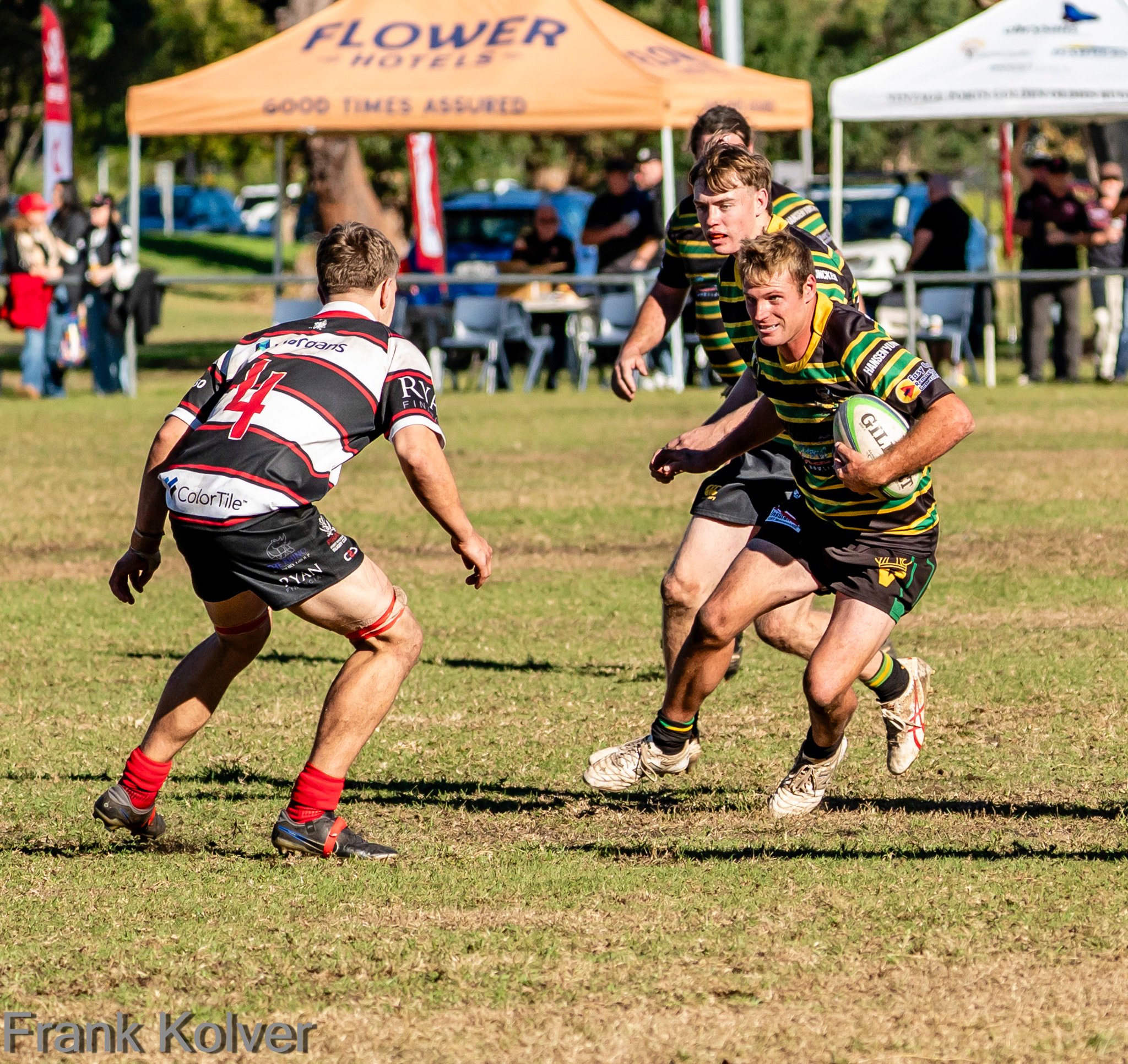 Vikings vs Pirates (89 of 164).jpg