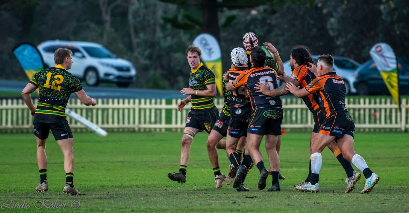 First Xv's Vikings vs Cannonballs (344 of 403).jpg