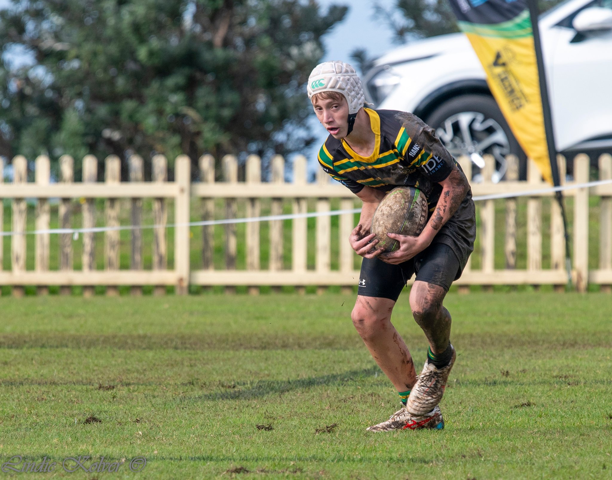 U14's Vikings vs Marlins (150 of 318).jpg