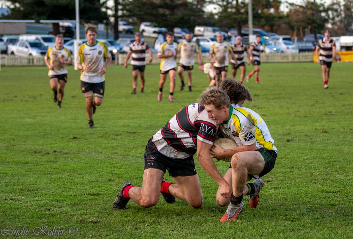 First XV_s - Vikings vs Pirates (555 of 743).jpg