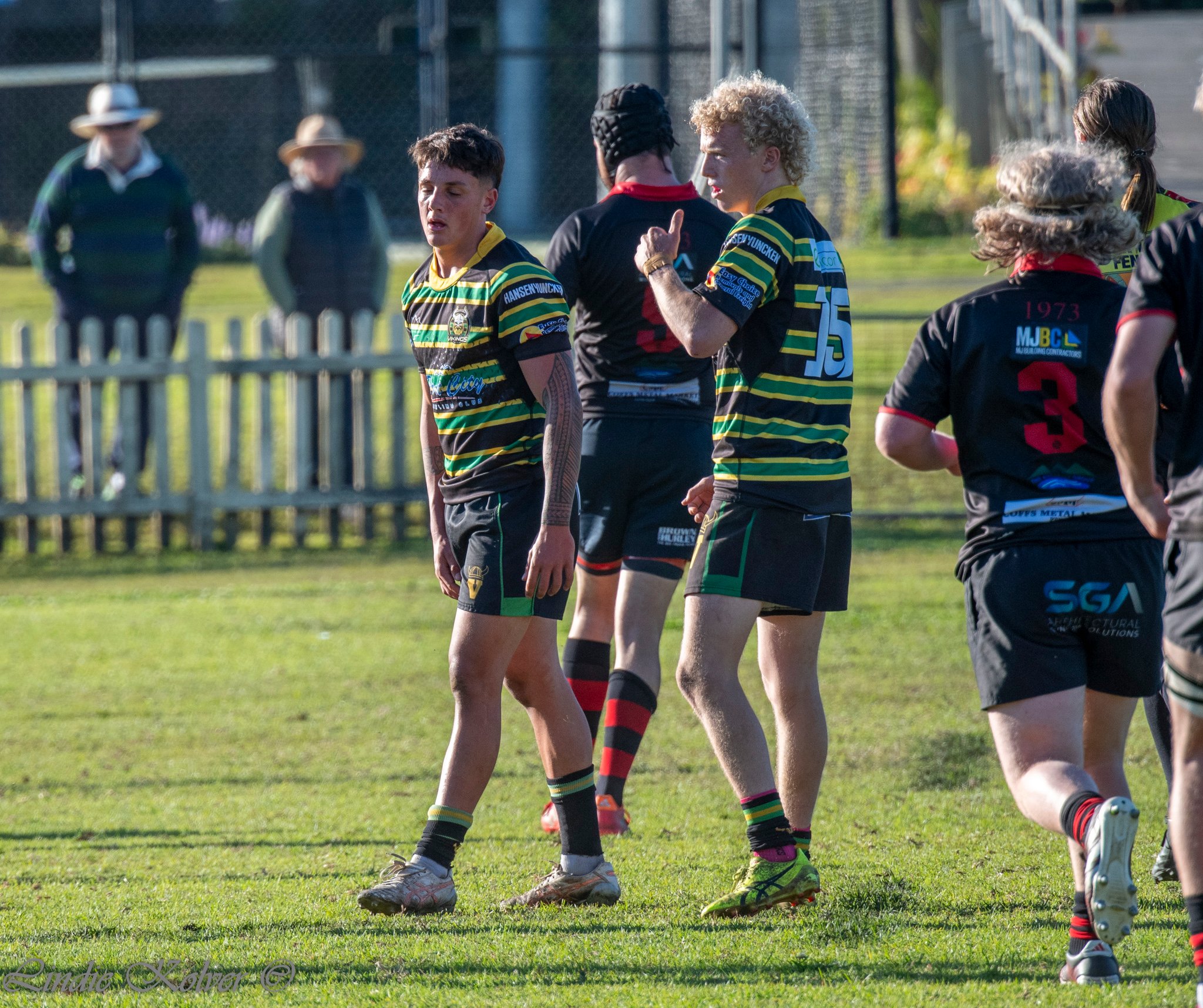 First XV Snappers (166 of 467).jpg