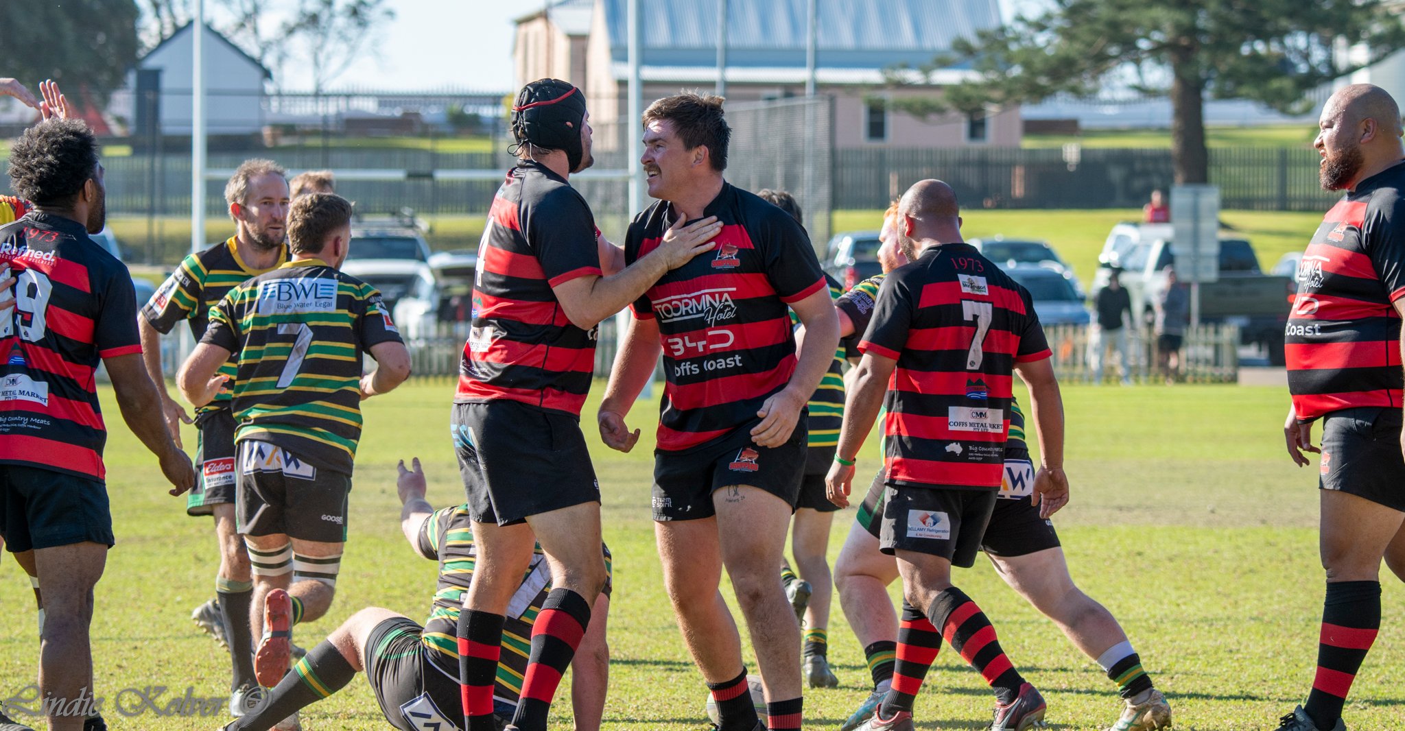 Reserve Team vs Snappers (360 of 383).jpg