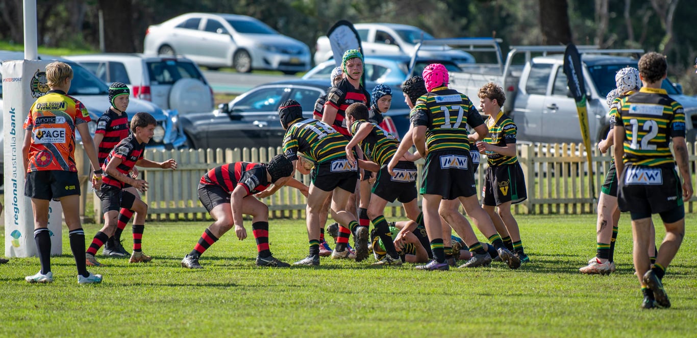 Boys U14_s (221 of 433).jpg