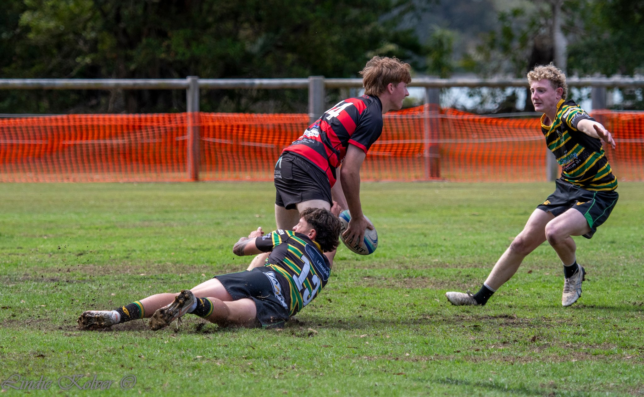 Grand Finals U18's vs Snappers (76 of 575).jpg