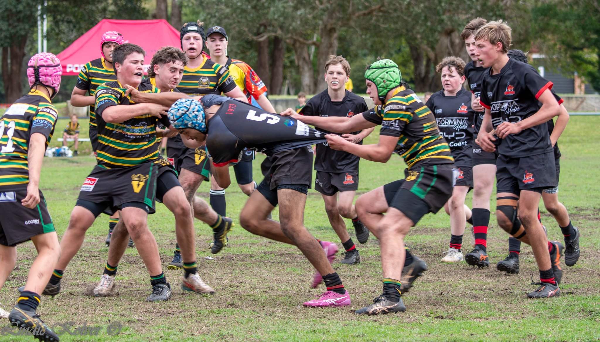 Grand Final U14's (271 of 344).jpg
