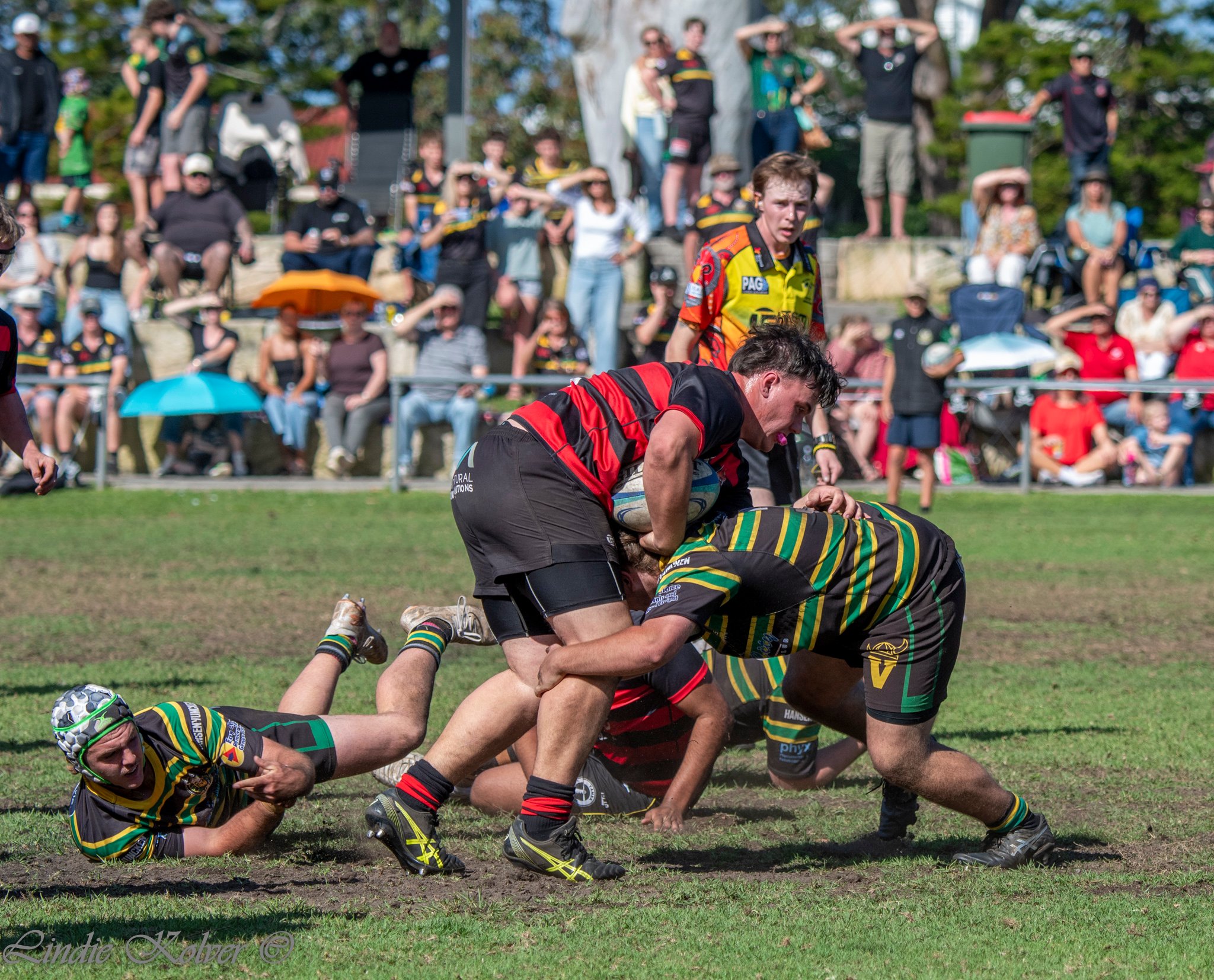 Grand Finals U18's vs Snappers (557 of 575).jpg