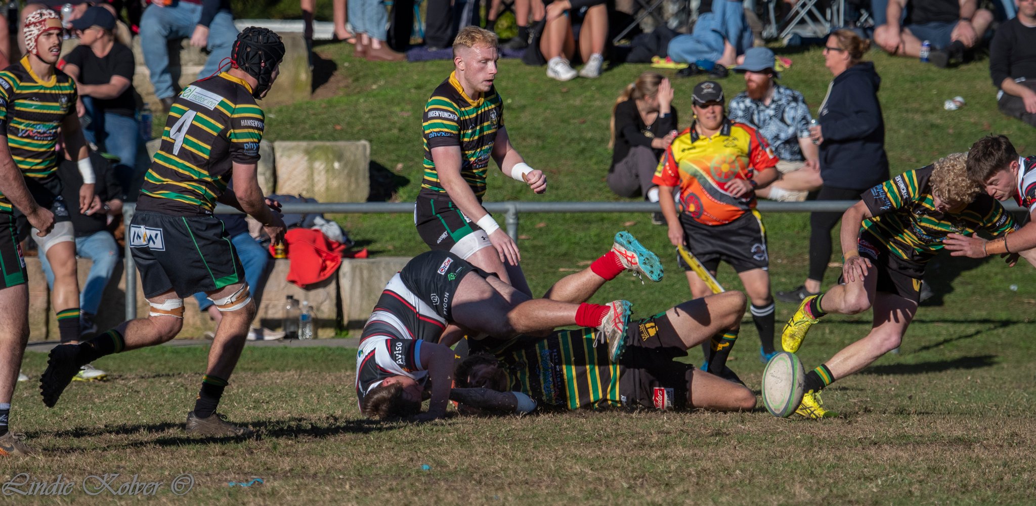 First XV's Vikings vs Pirates 25-07 (36 of 376).jpg