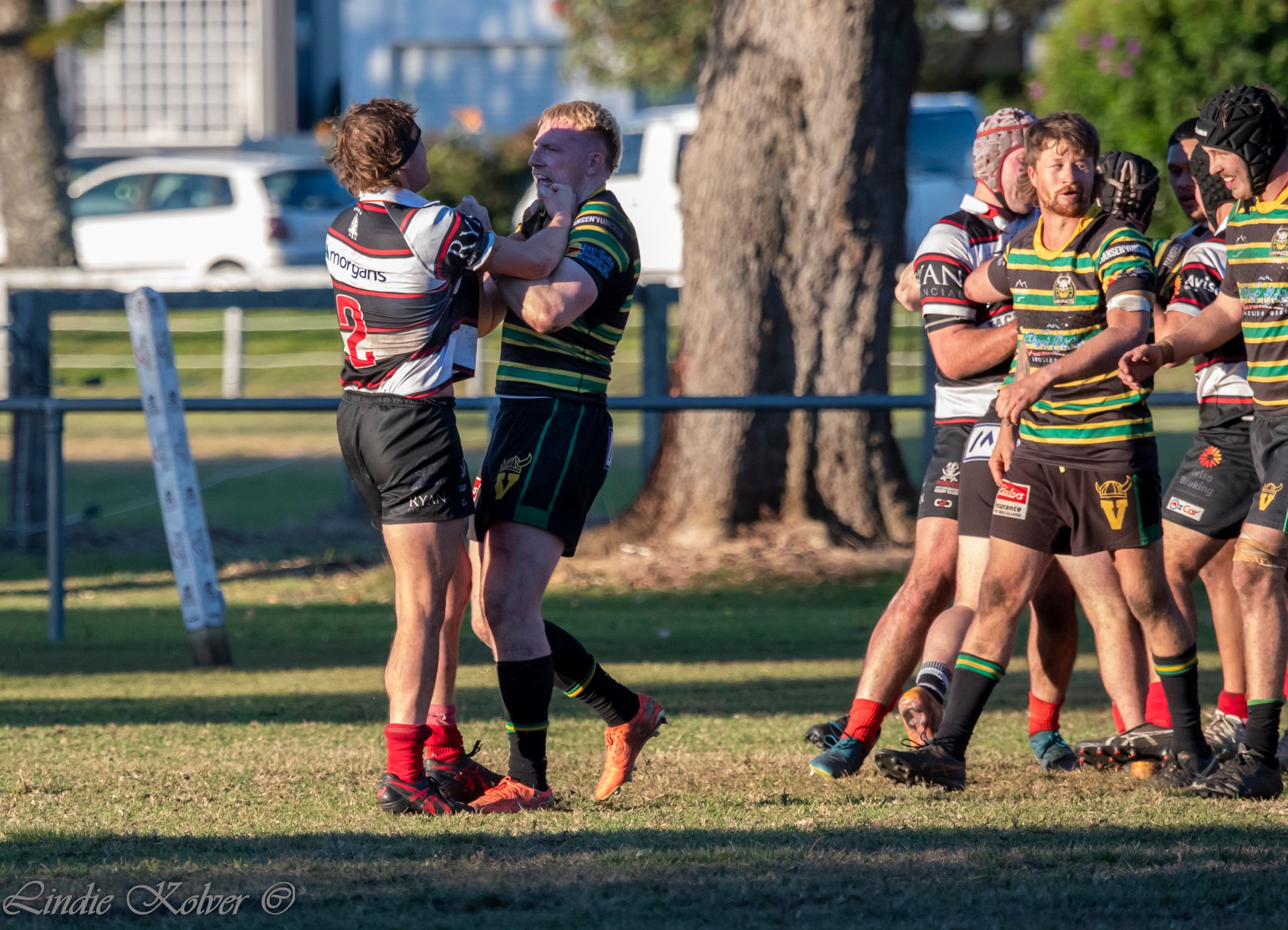 First XV's Vikings vs Pirates 25-07 (228 of 376).jpg