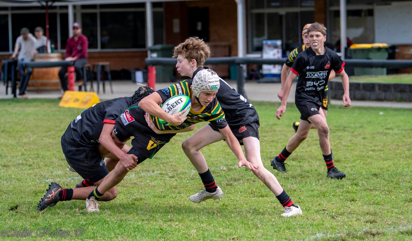 U14's Vikings vs Snappers in Coffs (202 of 405).jpg
