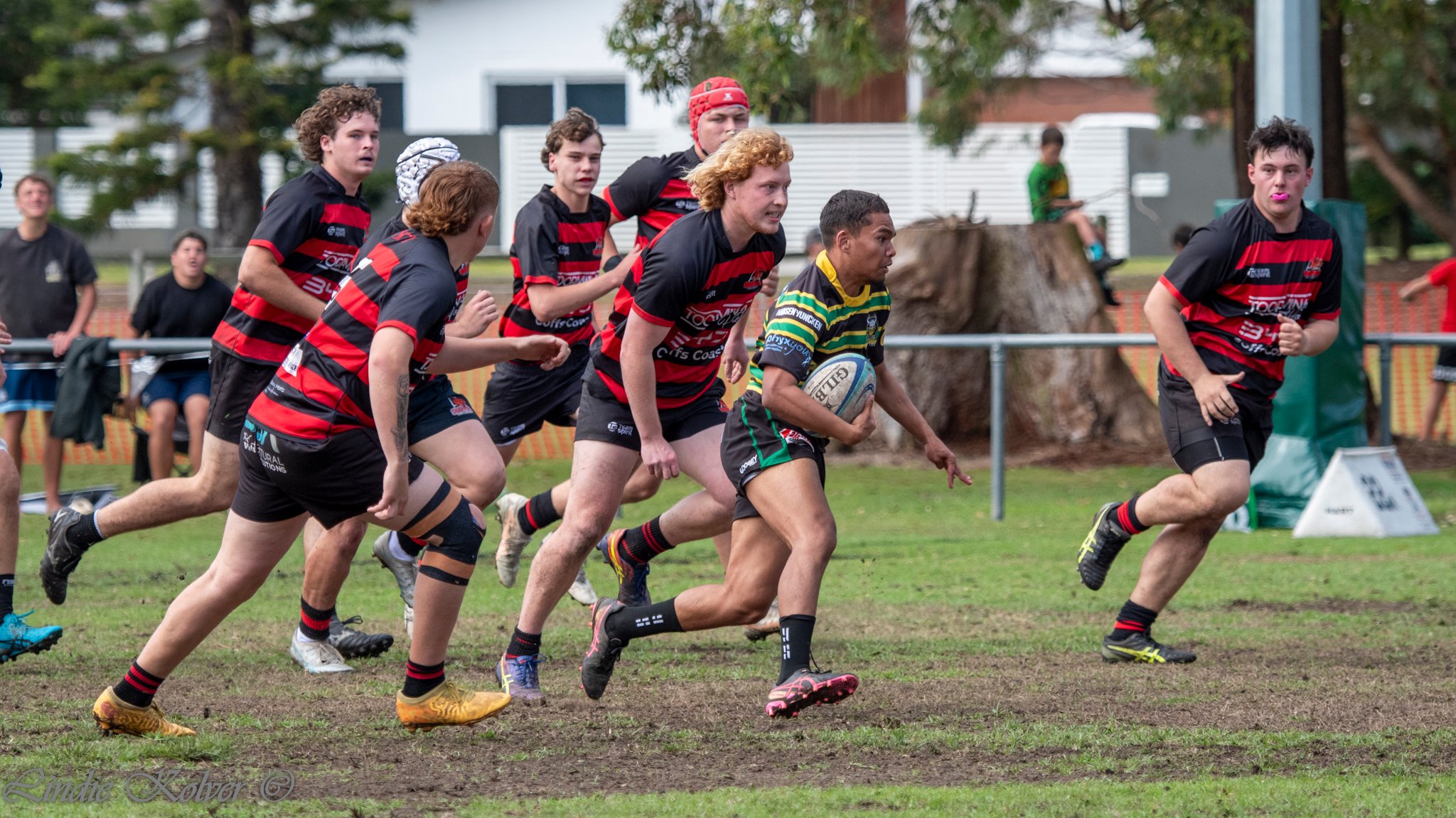 Grand Finals U18's vs Snappers (5 of 575).jpg