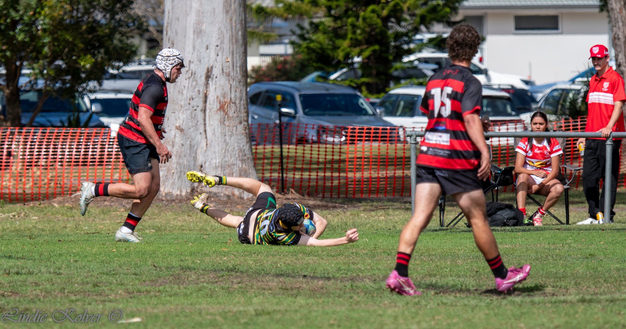 Grand Finals U18's vs Snappers (255 of 575).jpg