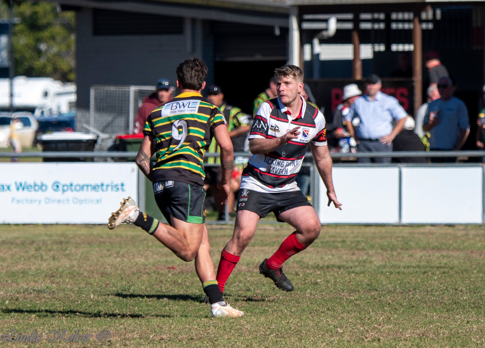 Reserves Vikings vs Pirates (271 of 576).jpg