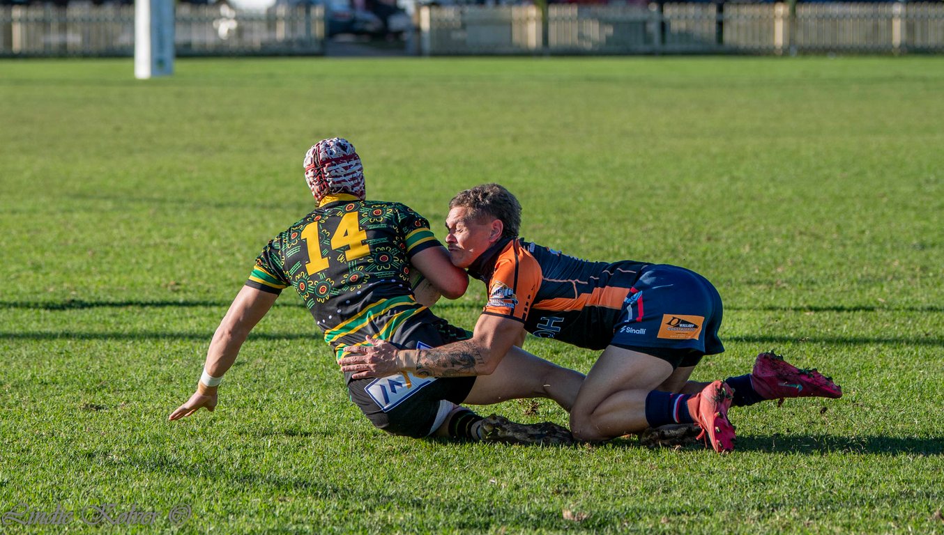 First Xv's Vikings vs Cannonballs (45 of 403).jpg