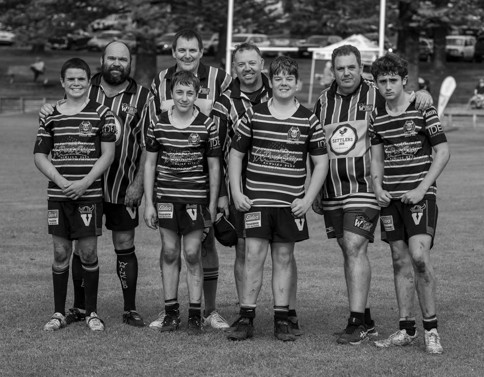 Boys U14_s (433 of 433).jpg