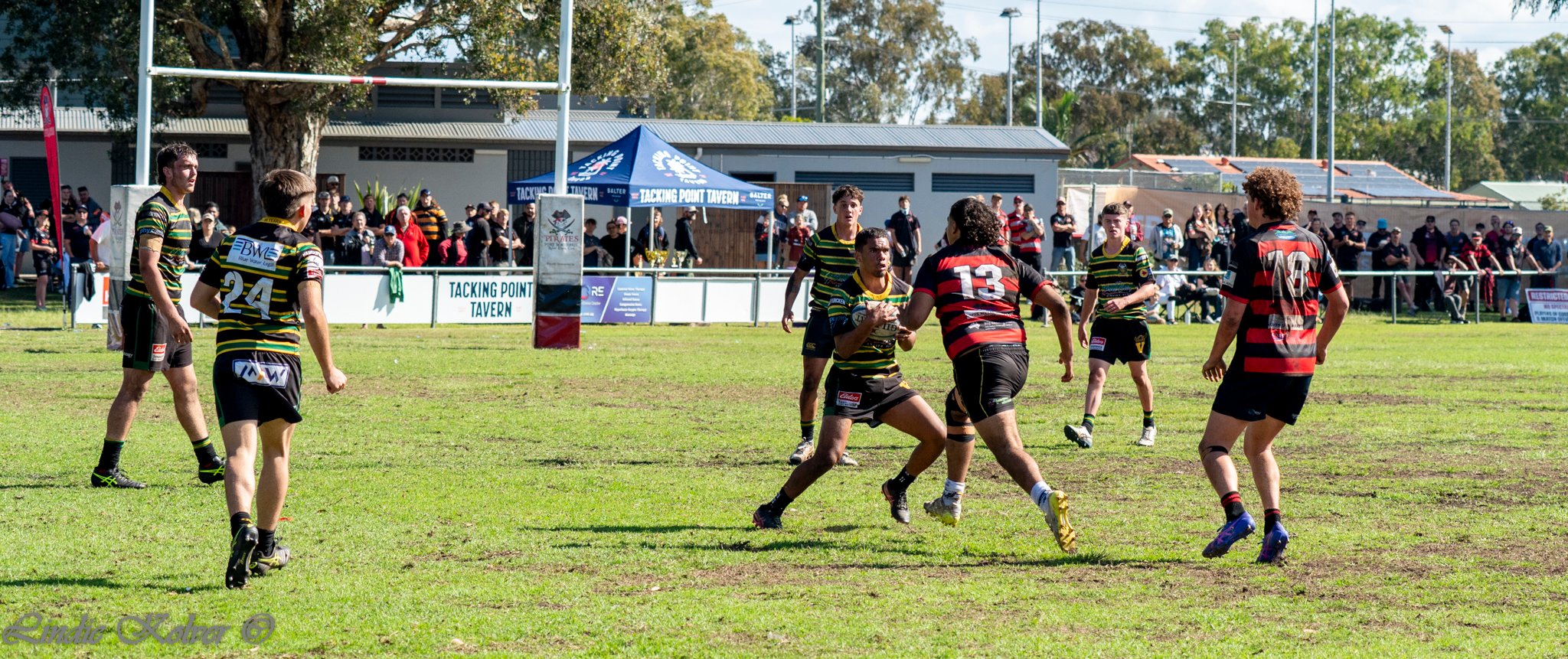 Grand Finals U18's vs Snappers (528 of 575).jpg
