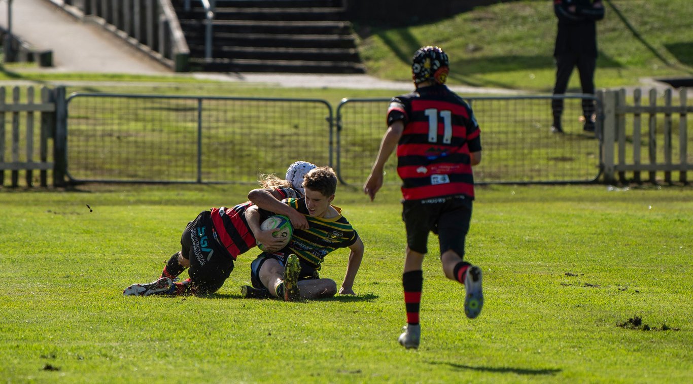 Boys U14_s (156 of 433).jpg