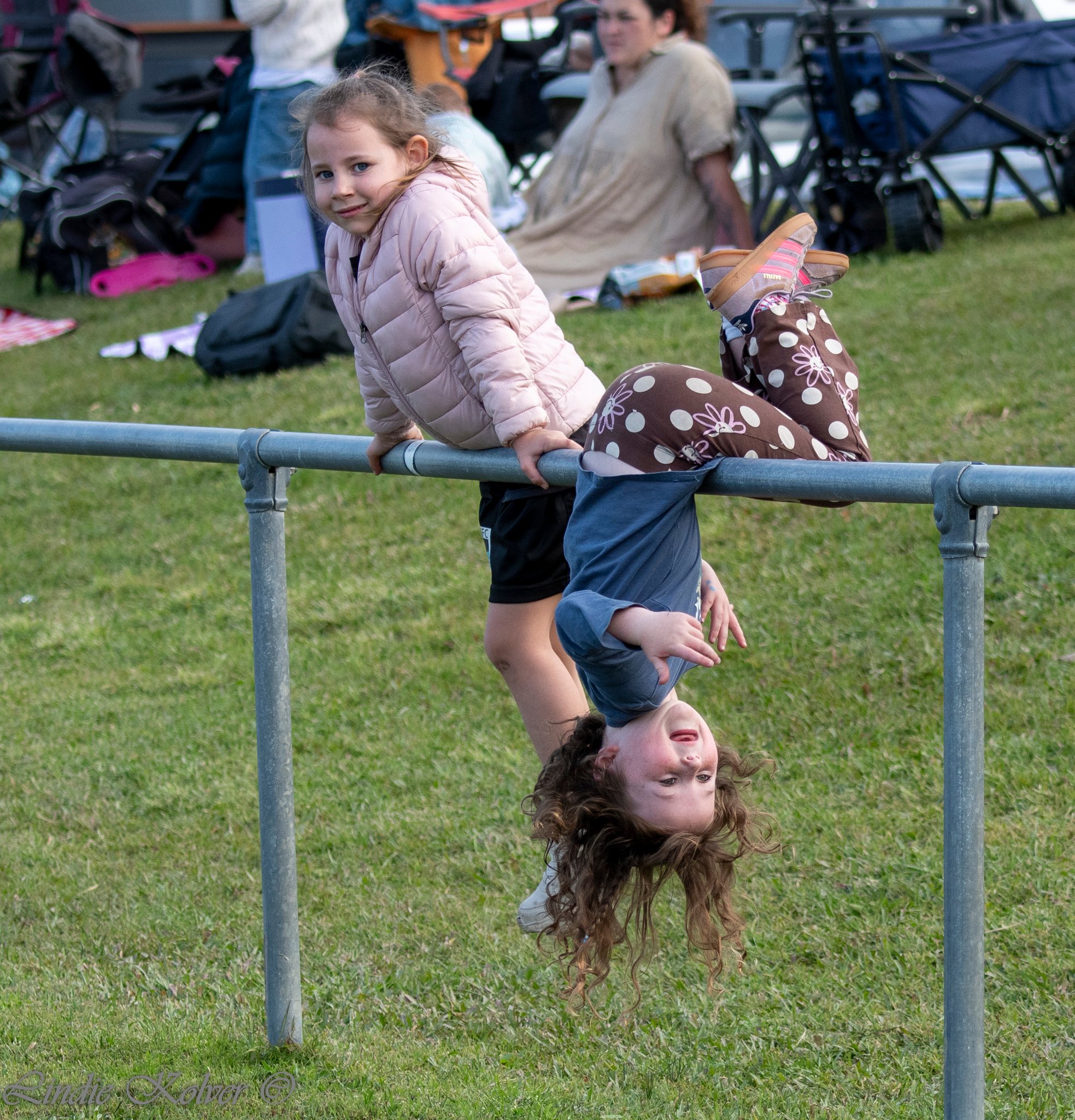 - Vikings vs Cannonballs (116 of 695).jpg