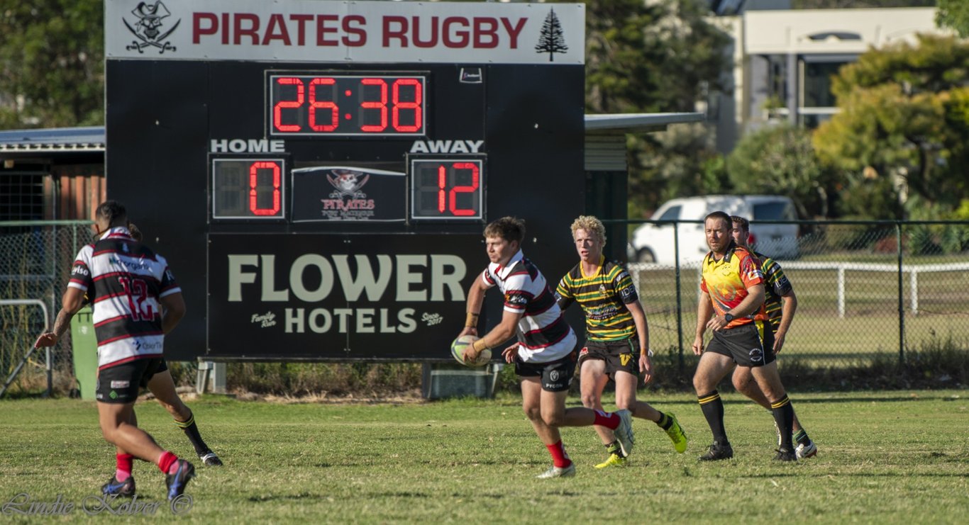 First XV's (107 of 711) (Large).JPG