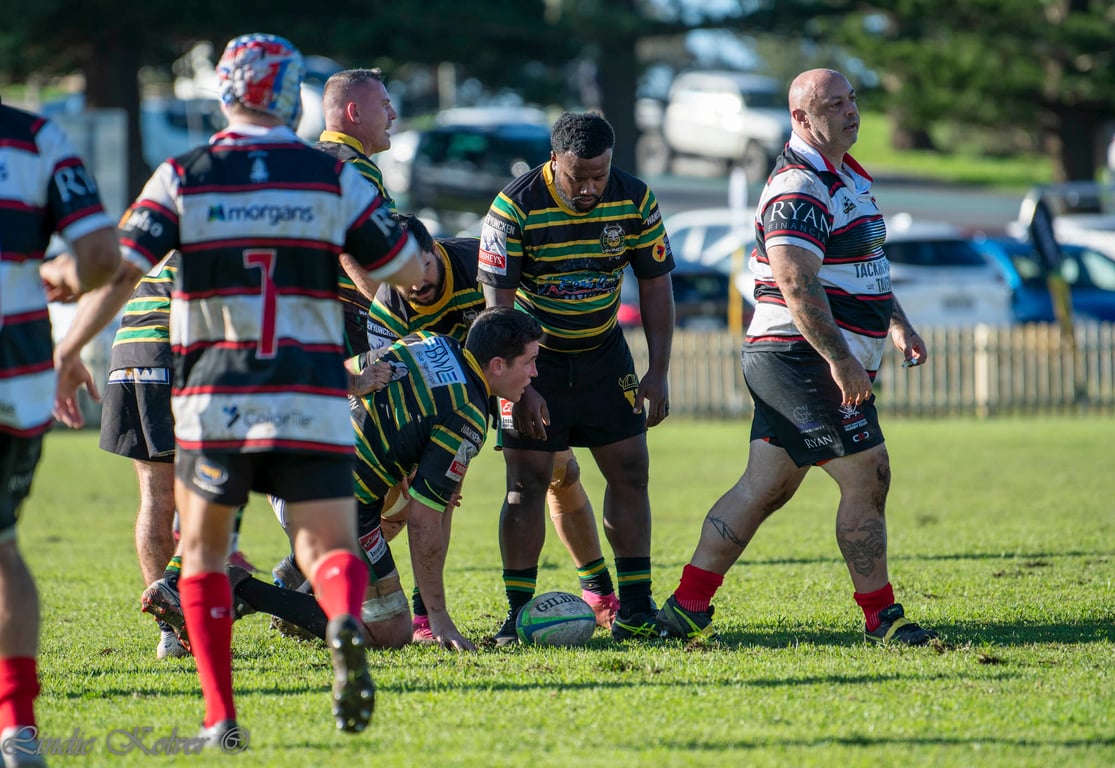 Reserves - Vikings vs Pirates (217 of 239).jpg