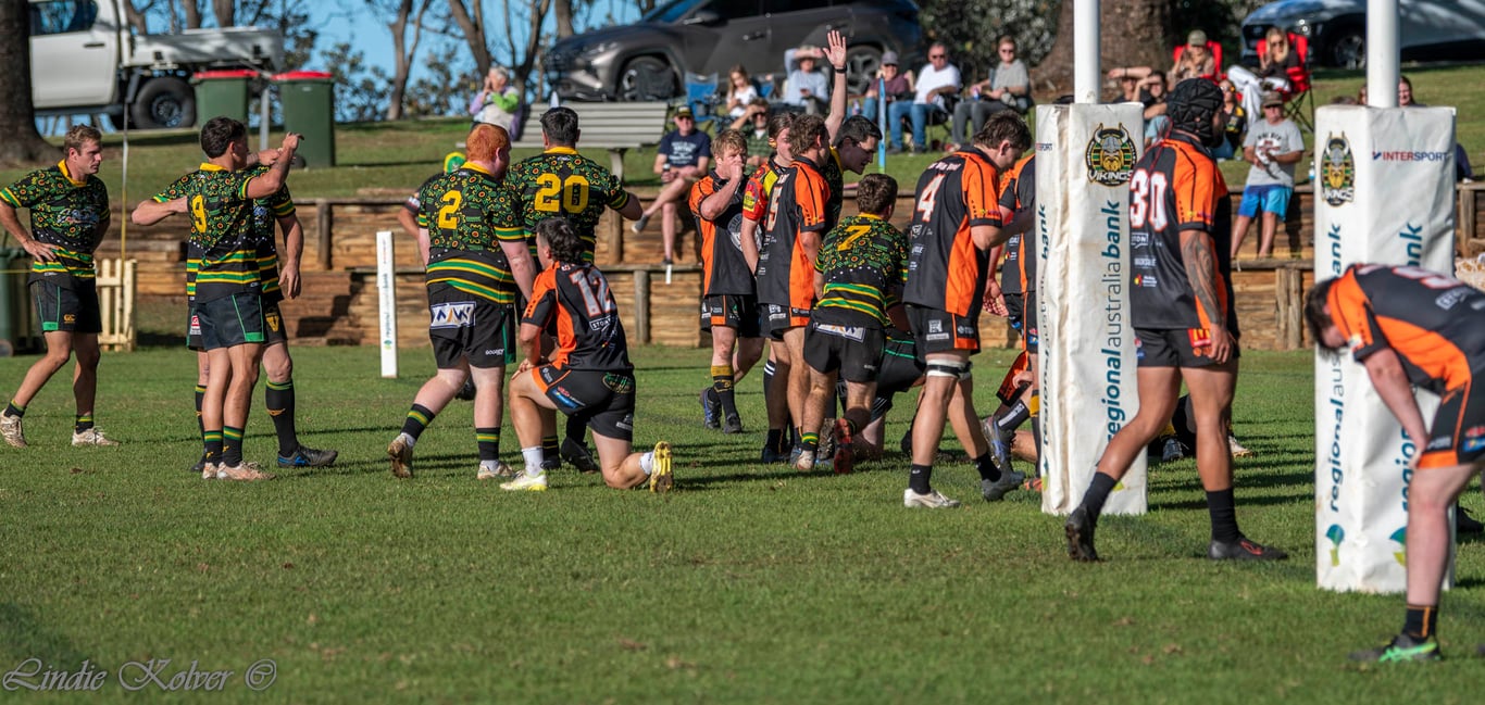 Vikings vs Cannonballs (Reserves) (224 of 350).jpg