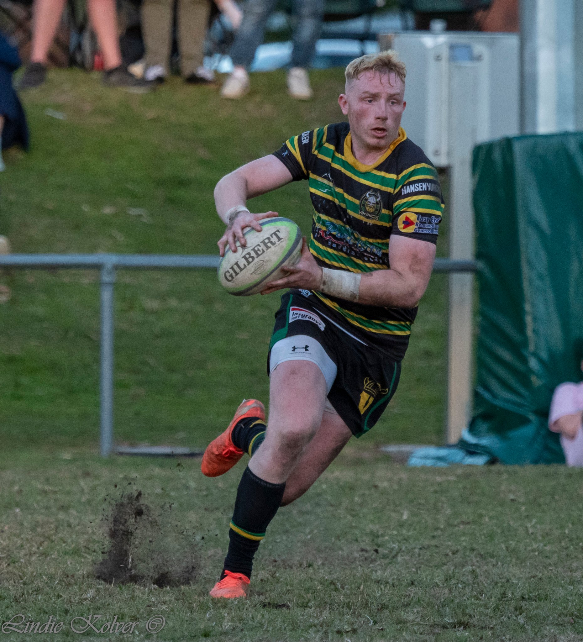 First XV's Vikings vs Pirates 25-07 (315 of 376).jpg