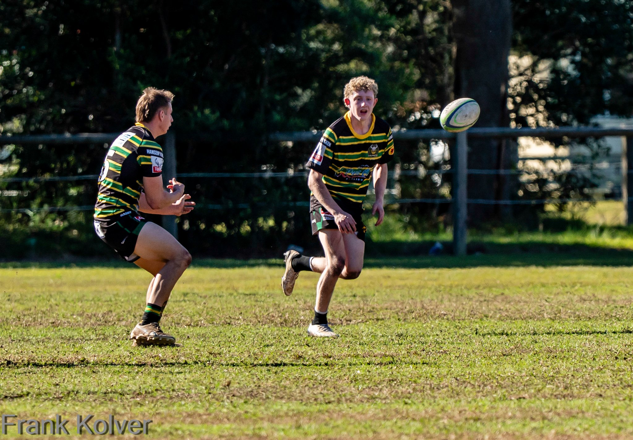 Vikings vs Pirates (37 of 164).jpg