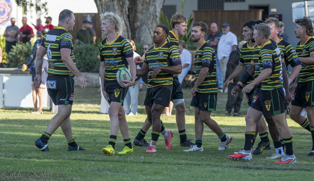 First XV's (58 of 711) (Large).JPG