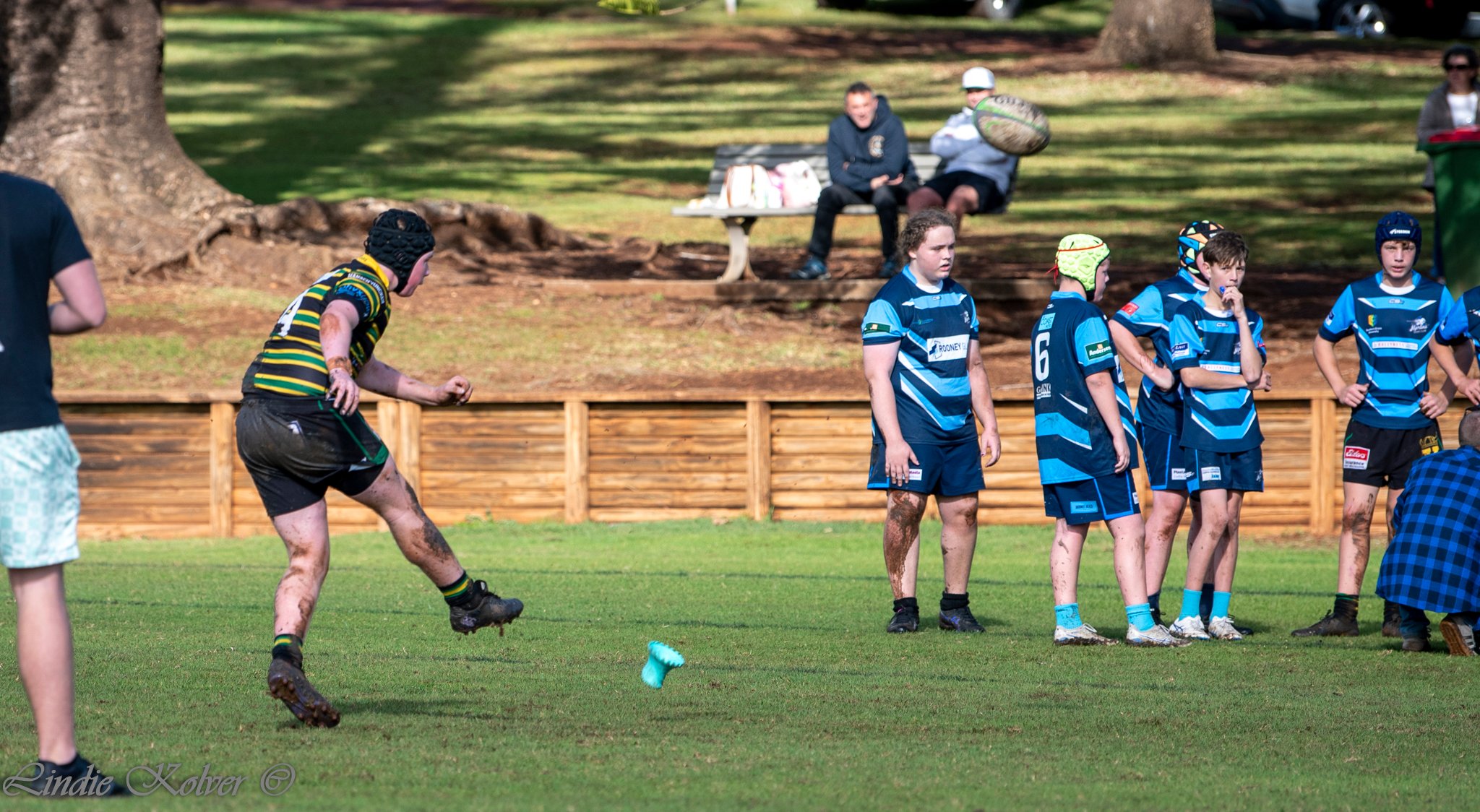 U14's Vikings vs Marlins (52 of 318).jpg