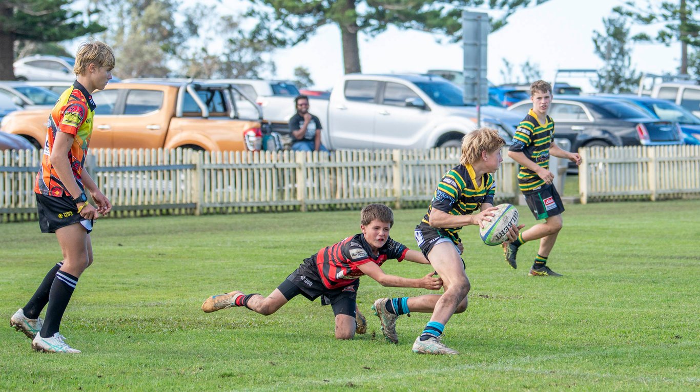 Boys U14_s (371 of 433).jpg
