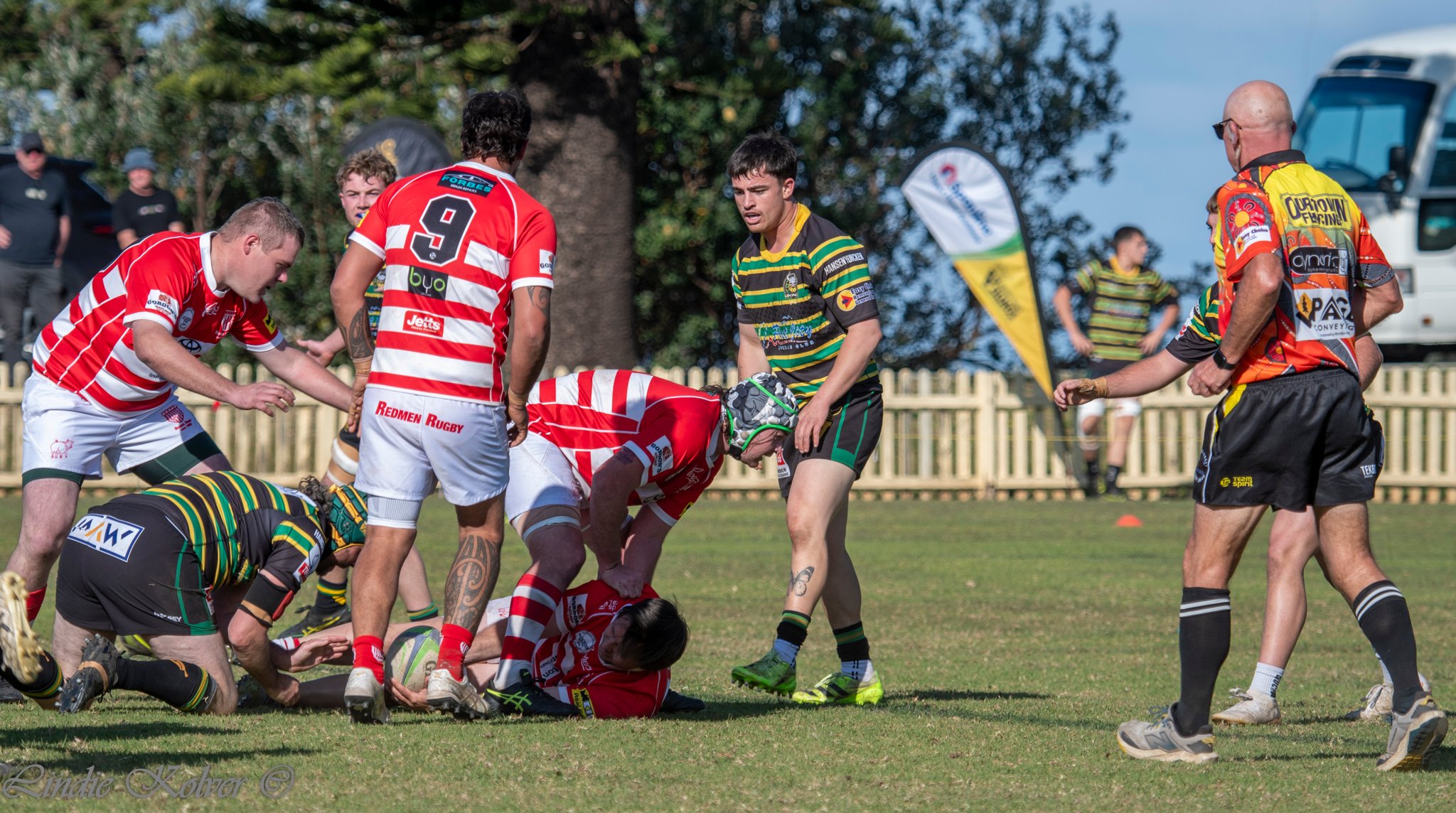 Reserve Team vs Redmen 15-08 (204 of 313).jpg