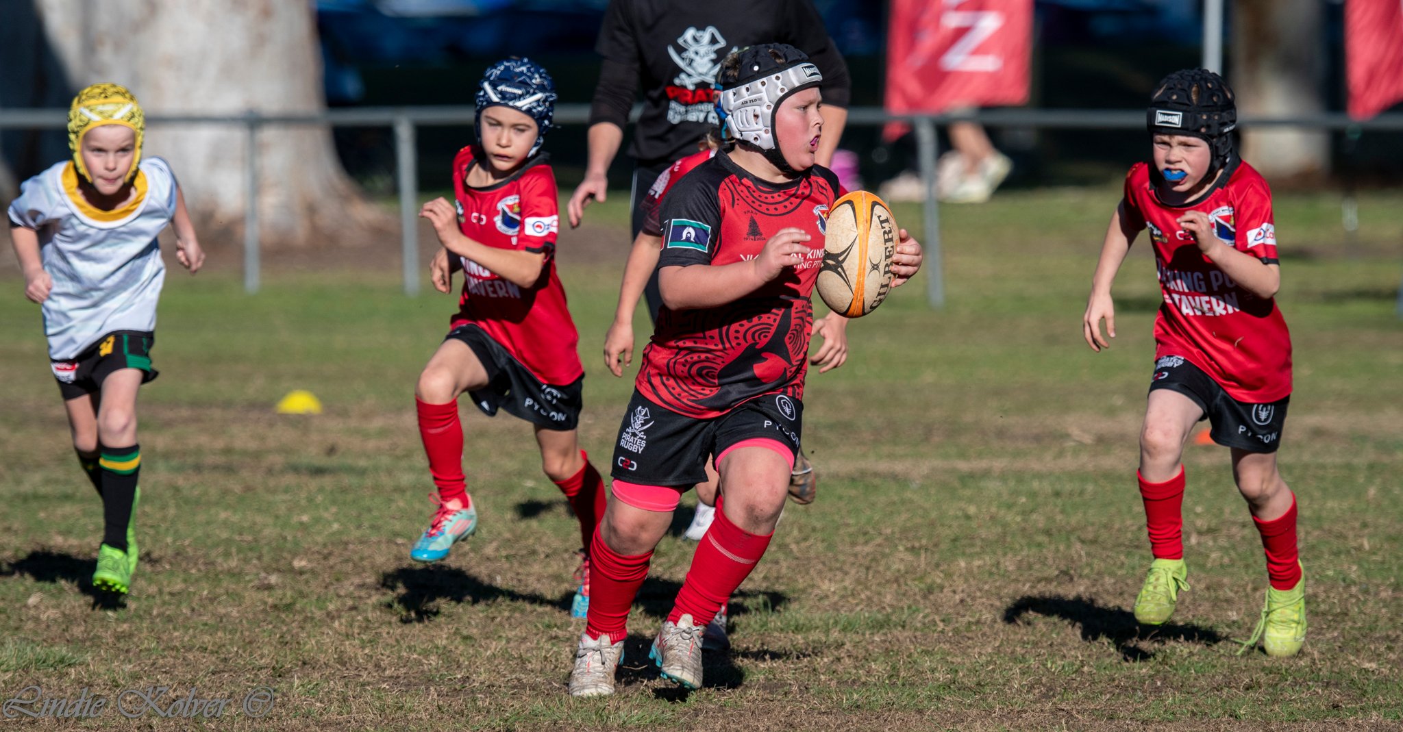 Baby Vikings (120 of 170).jpg