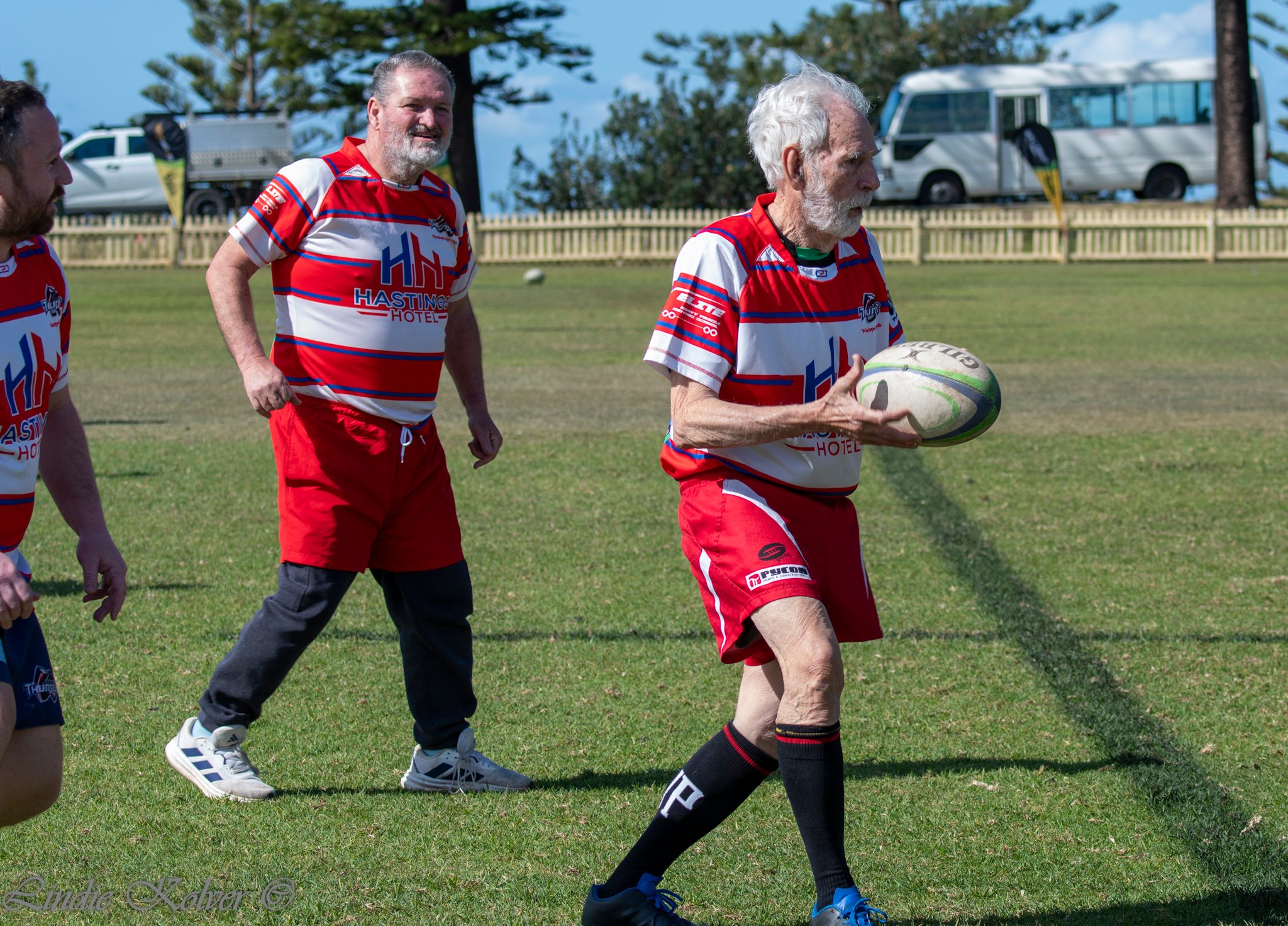 Wrinkled Horns vs Redmen 15-08 (3 of 100).jpg