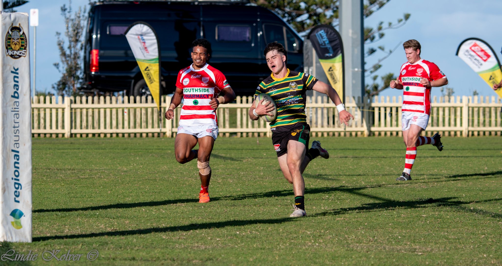First XV vs Redmen 15-08 (214 of 489).jpg