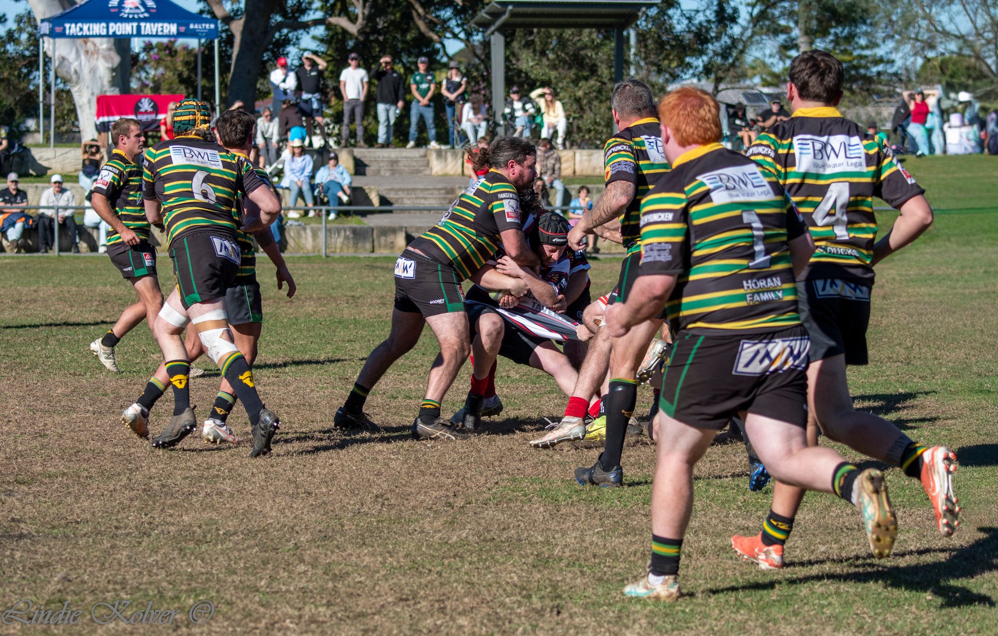 Reserves Vikings vs Pirates (297 of 576).jpg