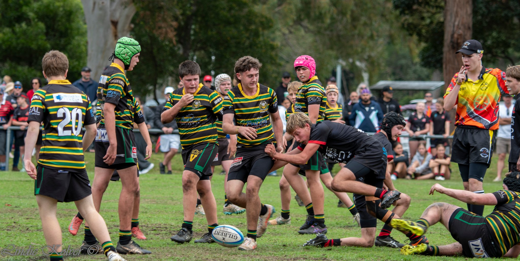 Grand Final U14's (287 of 344).jpg