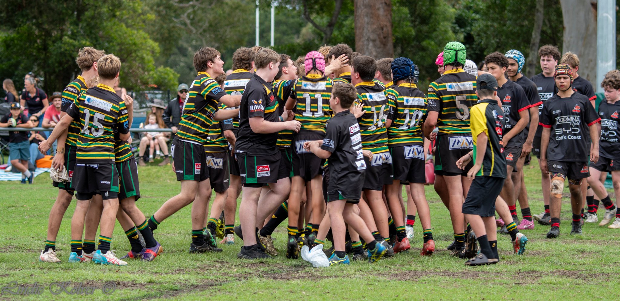 Grand Final U14's (292 of 344).jpg