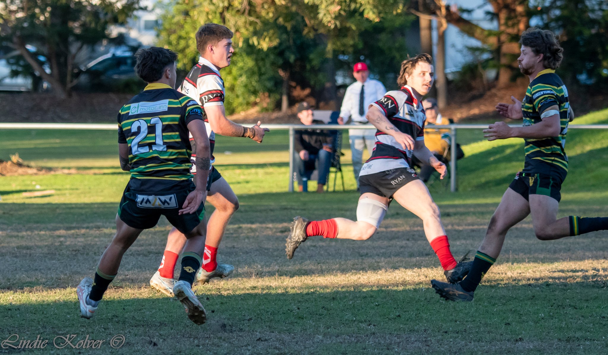 First XV's Vikings vs Pirates 25-07 (256 of 376).jpg