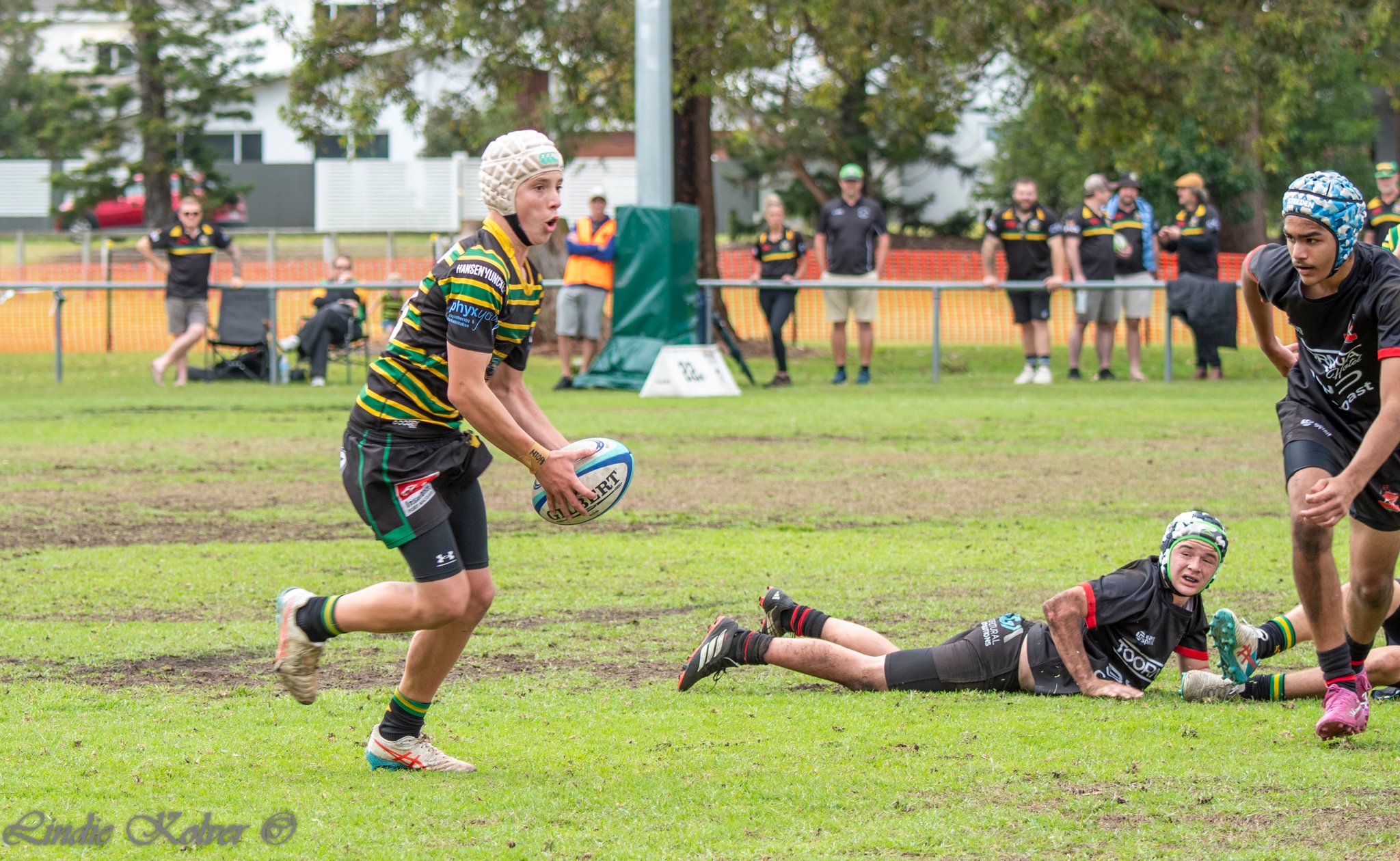 Grand Final U14's (94 of 344).jpg