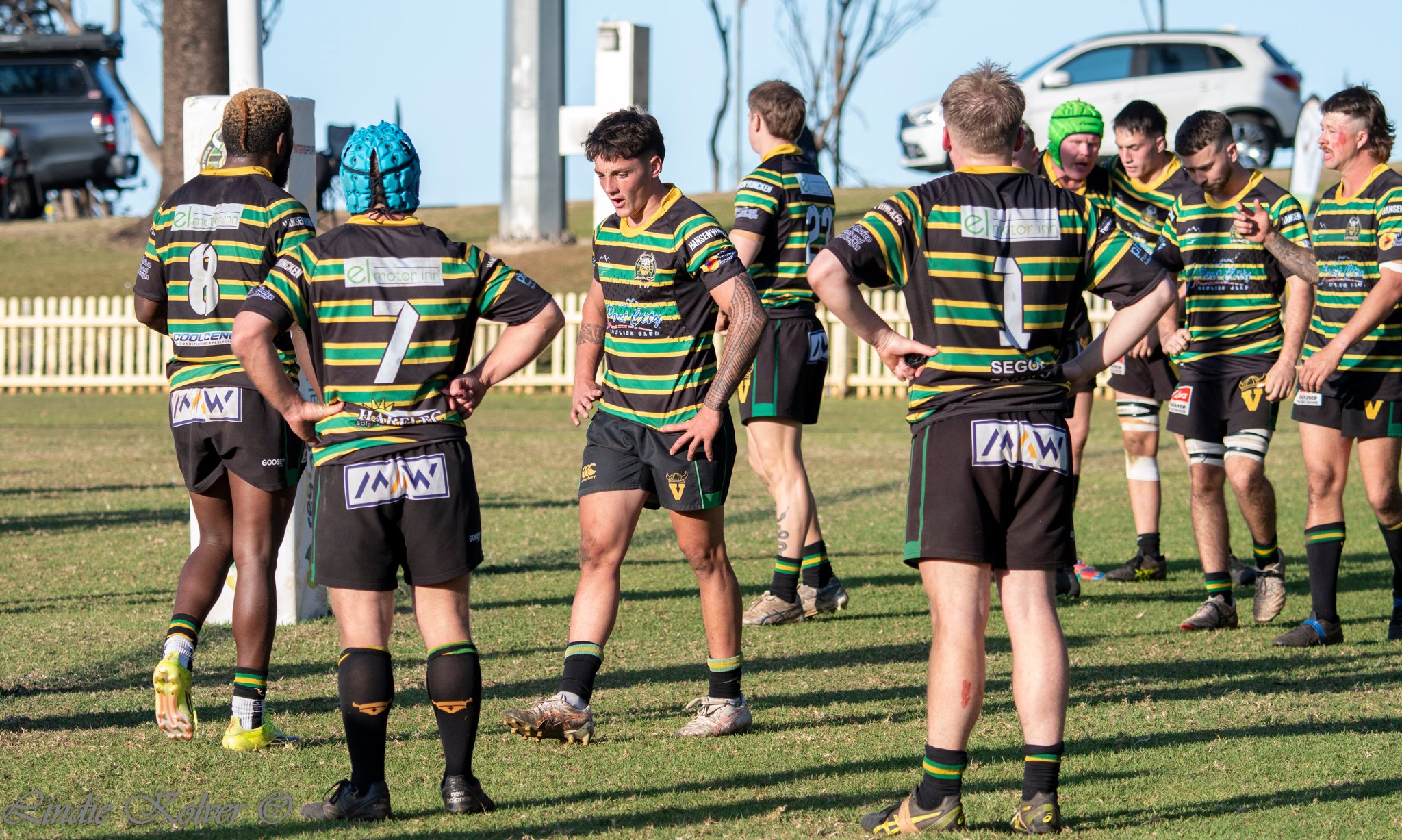 First XV Snappers (261 of 467).jpg